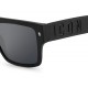 DSQUARED2 ICON 0003/S 003/T4 - DSQUARED2