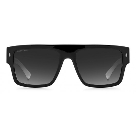 DSQUARED2 ICON 0003/S 80S/9O - DSQUARED2