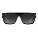 DSQUARED2 ICON 0003/S 80S/9O - DSQUARED2