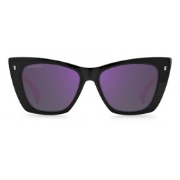 Dsquared2 ICON 0006/S 3MR/TE Dsquared2 ICON 0006/S 3MR/TE