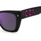 DSQUARED2 ICON 0006/S 3MR/TE - DSQUARED2