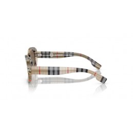 Burberry Junior JB4339 377873 Burberry Junior JB4339 377873