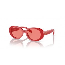 Burberry Junior JB4339 391984 Burberry Junior JB4339 391984