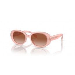 Burberry Junior JB4339 392313 Burberry Junior JB4339 392313