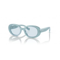 Burberry Junior JB4339 392580 Burberry Junior JB4339 392580
