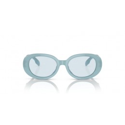 Burberry Junior JB4339 392580