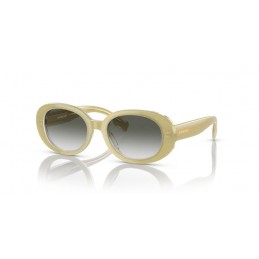 Burberry Junior JB4339 39628E Burberry Junior JB4339 39628E