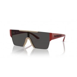 Burberry Junior JB4387 404787 Burberry Junior JB4387 404787