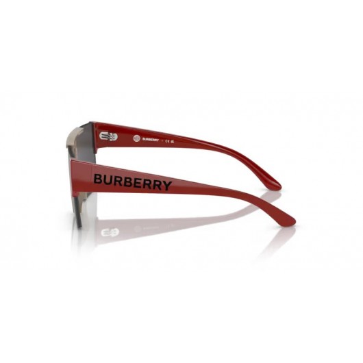 Burberry Junior JB4387 404787