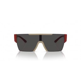 Burberry Junior JB4387 404787 Burberry Junior JB4387 404787
