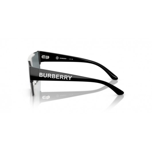Burberry Junior JB4387 40496G