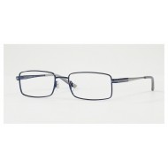 LUXOTTICA LU1360 F194 54/18/145 Δώρο (Οργανικοί Φακοί Uncoated 1.5) LUXOTTICA LU1360 F194 54/18/145 Δώρο (Οργανικοί Φακοί Uncoated 1.5)