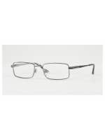 LUXOTTICA LU1360 F203 54/18/145 Δώρο (Οργανικοί Φακοί Uncoated 1.5)