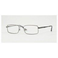 LUXOTTICA LU1360 F203 52/18/140 Δώρο (Οργανικοί Φακοί Uncoated 1.5) LUXOTTICA LU1360 F203 52/18/140 Δώρο (Οργανικοί Φακοί Uncoated 1.5)
