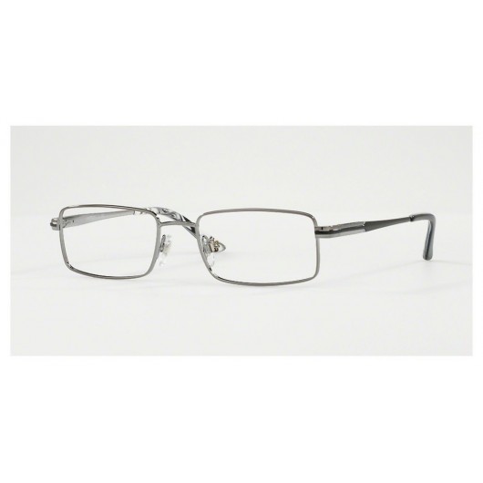 LUXOTTICA LU1360 F203 54/18/145 ΔΩΡΟ (ΟΡΓΑΝΙΚΟΙ ΦΑΚΟΙ UNCOATED 1.5) - LUXOTTICA