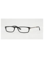 LUXOTTICA LU3203 C388 52/21/145 LUXOTTICA LU3203 C388 52/21/145