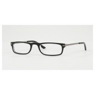 LUXOTTICA LU3203 C388 52/21/145 LUXOTTICA LU3203 C388 52/21/145