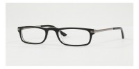 LUXOTTICA LU3203 C388 52/21/145
