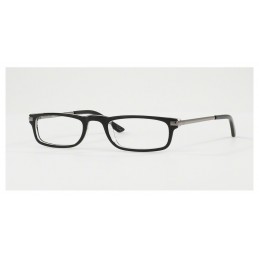 LUXOTTICA LU3203 C388 52/21/145 LUXOTTICA LU3203 C388 52/21/145