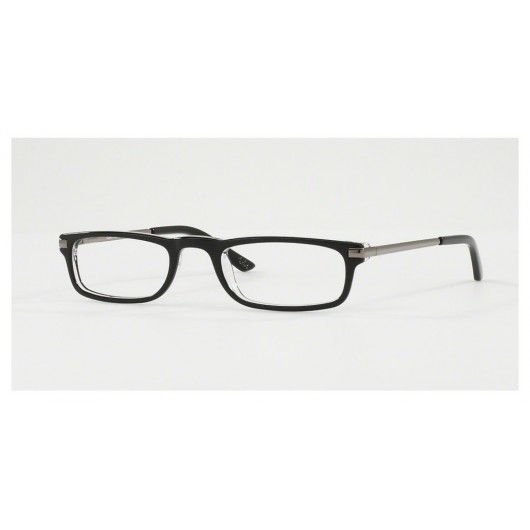 LUXOTTICA LU3203 C388 52/21/145 - LUXOTTICA