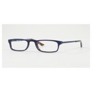 LUXOTTICA LU3203 C497 52/21/145 LUXOTTICA LU3203 C497 52/21/145