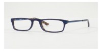 LUXOTTICA LU3203 C497 52/21/145