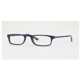 LUXOTTICA LU3203 C497 52/21/145 LUXOTTICA LU3203 C497 52/21/145