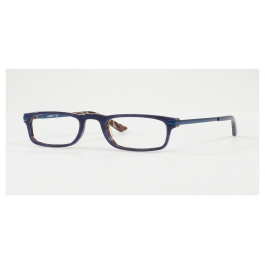 LUXOTTICA LU3203 C497 50/21/145 - LUXOTTICA