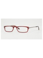 LUXOTTICA LU3203 C509 50/21/145