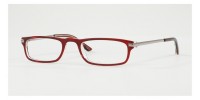 LUXOTTICA LU3203 C509 50/21/145