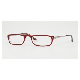 LUXOTTICA LU3203 C509 50/21/145 LUXOTTICA LU3203 C509 50/21/145