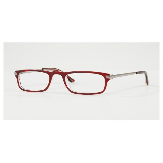 LUXOTTICA LU3203 C509 52/21/145 - LUXOTTICA