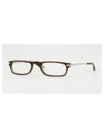 LUXOTTICA LU3203 C519 50/21/145 Δώρο (Οργανικοί Φακοί Uncoated 1.5)