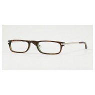 LUXOTTICA LU3203 C499 50/21/145 LUXOTTICA LU3203 C499 50/21/145