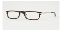 LUXOTTICA LU3203 C499 50/21/145