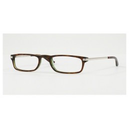 LUXOTTICA LU3203 C499 50/21/145 LUXOTTICA LU3203 C499 50/21/145