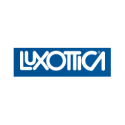 LUXOTTICA