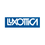 LUXOTTICA