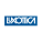 LUXOTTICA