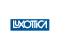LUXOTTICA