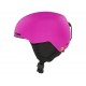 OAKLEY MOD1 MIPS 89N Snow Helmet 99505MP-89N Ultra Rurple 89N - ΚΡΑΝΗ ΣΚΙ  SNOWBOARD & CYCLING OAKLEY