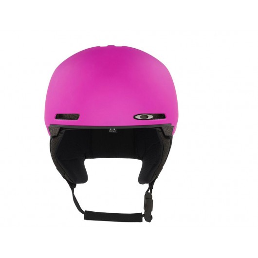 OAKLEY MOD1 MIPS 89N Snow Helmet 99505MP-89N Ultra Rurple 89N - ΚΡΑΝΗ ΣΚΙ  SNOWBOARD & CYCLING OAKLEY