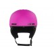 OAKLEY MOD1 MIPS 89N Snow Helmet 99505MP-89N Ultra Rurple 89N - ΚΡΑΝΗ ΣΚΙ  SNOWBOARD & CYCLING OAKLEY