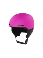Oakley MOD1 MIPS 89N Snow Helmet 99505MP-89N Ultra Rurple 89N