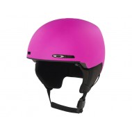 Oakley MOD1 MIPS 89N Snow Helmet 99505MP-89N Ultra Rurple 89N Oakley MOD1 MIPS 89N Snow Helmet 99505MP-89N Ultra Rurple 89N