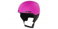 Oakley MOD1 MIPS 89N Snow Helmet 99505MP-89N Ultra Rurple 89N