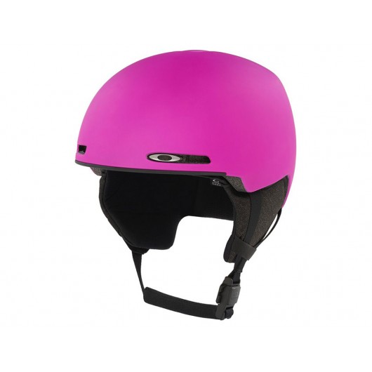 OAKLEY MOD1 MIPS 89N Snow Helmet 99505MP-89N Ultra Rurple 89N - ΚΡΑΝΗ ΣΚΙ  SNOWBOARD & CYCLING OAKLEY