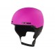 OAKLEY MOD1 MIPS 89N Snow Helmet 99505MP-89N Ultra Rurple 89N - ΚΡΑΝΗ ΣΚΙ  SNOWBOARD & CYCLING OAKLEY