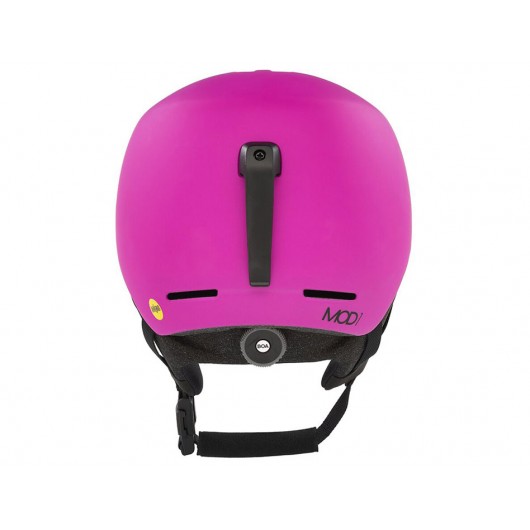 OAKLEY MOD1 MIPS 89N Snow Helmet 99505MP-89N Ultra Rurple 89N - ΚΡΑΝΗ ΣΚΙ  SNOWBOARD & CYCLING OAKLEY