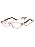 Marc Jacobs MARC 498 HMV Δώρο (ΟΡΓΑΝΙΚΟΙ ΦΑΚΟΙ 1.5 UNCOATED)